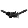 ΔΙΑΚΟΠΤΗΣ ΛΕΒΙΕΣ ΦΩΤΩΝ ΦΛΑΣ ΓΙΑ FIAT DOBLO / DOBLO MINIVAN 03.2001+ orig.735292037 ΝΤΥ - 1 τεμ.