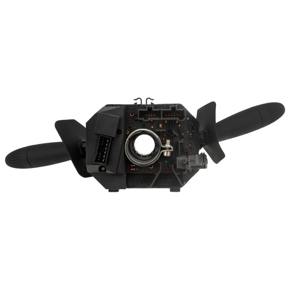 ΔΙΑΚΟΠΤΗΣ ΛΕΒΙΕΣ ΦΩΤΩΝ ΦΛΑΣ ΓΙΑ FIAT DOBLO / DOBLO MINIVAN 03.2001+ orig.735292037 ΝΤΥ - 1 τεμ.