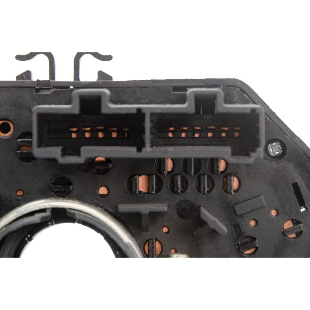 ΔΙΑΚΟΠΤΗΣ ΛΕΒΙΕΣ ΦΩΤΩΝ ΦΛΑΣ ΓΙΑ FIAT DOBLO / DOBLO MINIVAN 03.2001+ orig.735292037 ΝΤΥ - 1 τεμ.