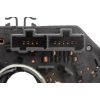 ΔΙΑΚΟΠΤΗΣ ΛΕΒΙΕΣ ΦΩΤΩΝ ΦΛΑΣ ΓΙΑ FIAT DOBLO / DOBLO MINIVAN 03.2001+ orig.735292037 ΝΤΥ - 1 τεμ.