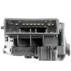 ΔΙΑΚΟΠΤΗΣ ΛΕΒΙΕΣ ΦΩΤΩΝ ΦΛΑΣ orig.93410-1G000 ΓΙΑ HYUNDAI ACCENT 2005+/ KIA PICANTO II 2007+ /KIA RIO 2005+