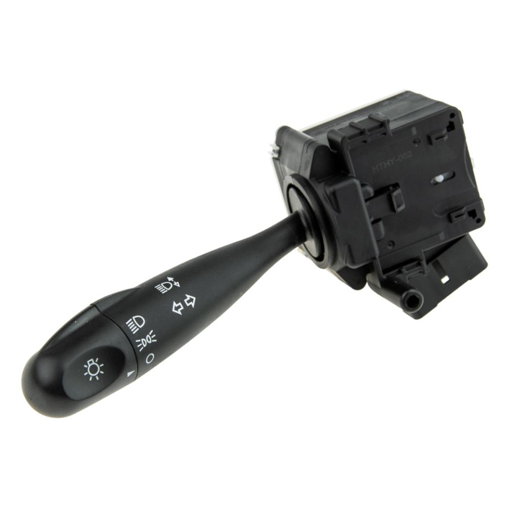 ΔΙΑΚΟΠΤΗΣ ΛΕΒΙΕΣ ΦΩΤΩΝ ΦΛΑΣ ΓΙΑ HYUNDAI I10 2008+ orig.93410-0X000/93410-0X050 ΝΤΥ - 1 τεμ.
