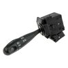 ΔΙΑΚΟΠΤΗΣ ΛΕΒΙΕΣ ΦΩΤΩΝ ΦΛΑΣ ΓΙΑ HYUNDAI I10 2008+ orig.93410-0X000/93410-0X050 ΝΤΥ - 1 τεμ.