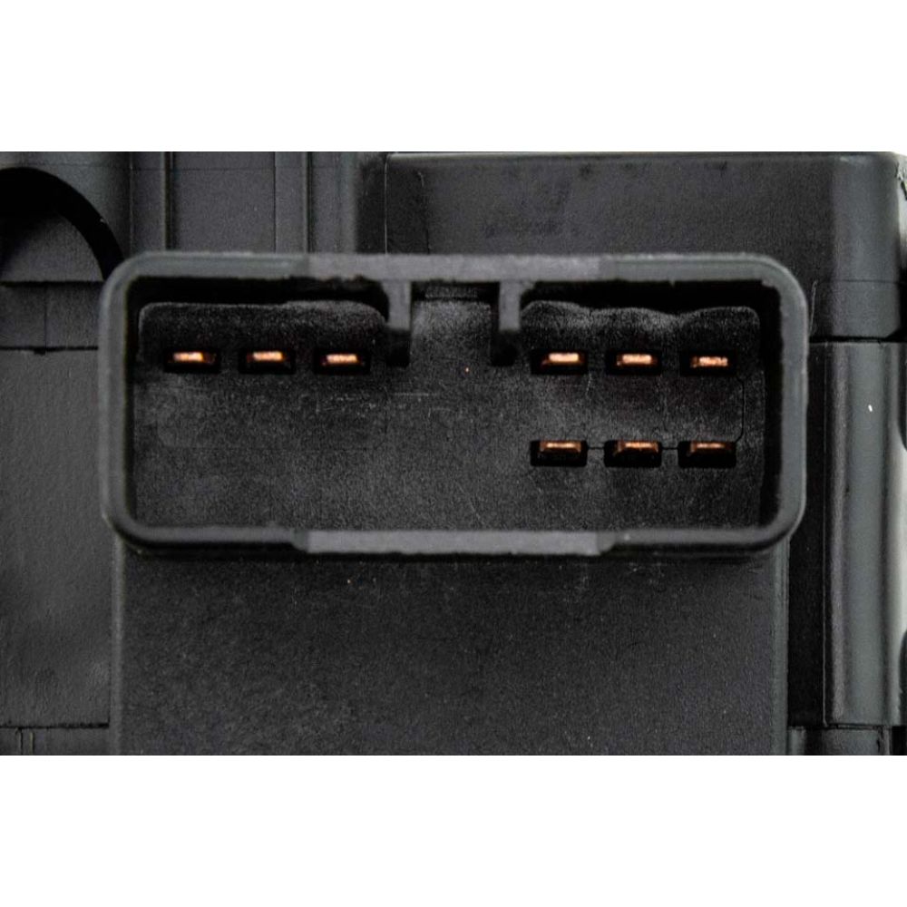 ΔΙΑΚΟΠΤΗΣ ΛΕΒΙΕΣ ΦΩΤΩΝ ΦΛΑΣ ΓΙΑ HYUNDAI I10 2008+ orig.93410-0X000/93410-0X050 ΝΤΥ - 1 τεμ.