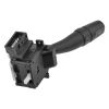 ΔΙΑΚΟΠΤΗΣ ΛΕΒΙΕΣ ΦΩΤΩΝ ΦΛΑΣ ΓΙΑ HYUNDAI SANTA FE 2001+ orig.93410-1F000+1F010+26000/93420-25010 ΝΤΥ - 1 τεμ.
