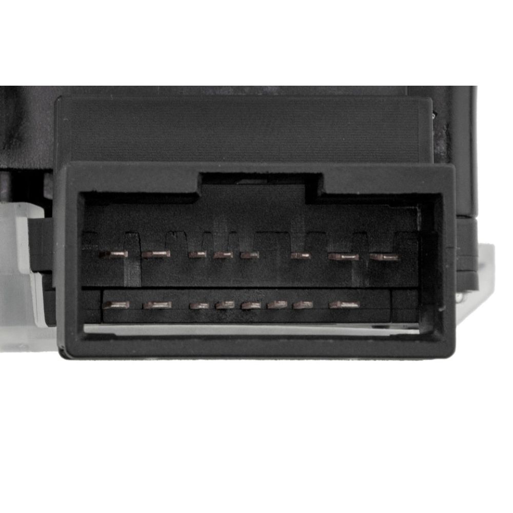 ΔΙΑΚΟΠΤΗΣ ΛΕΒΙΕΣ ΦΩΤΩΝ ΦΛΑΣ ΓΙΑ HYUNDAI SANTA FE 2001+ orig.93410-1F000+1F010+26000/93420-25010 ΝΤΥ - 1 τεμ.