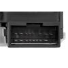 ΔΙΑΚΟΠΤΗΣ ΛΕΒΙΕΣ ΦΩΤΩΝ ΦΛΑΣ ΓΙΑ HYUNDAI SANTA FE 2001+ orig.93410-1F000+1F010+26000/93420-25010 ΝΤΥ - 1 τεμ.