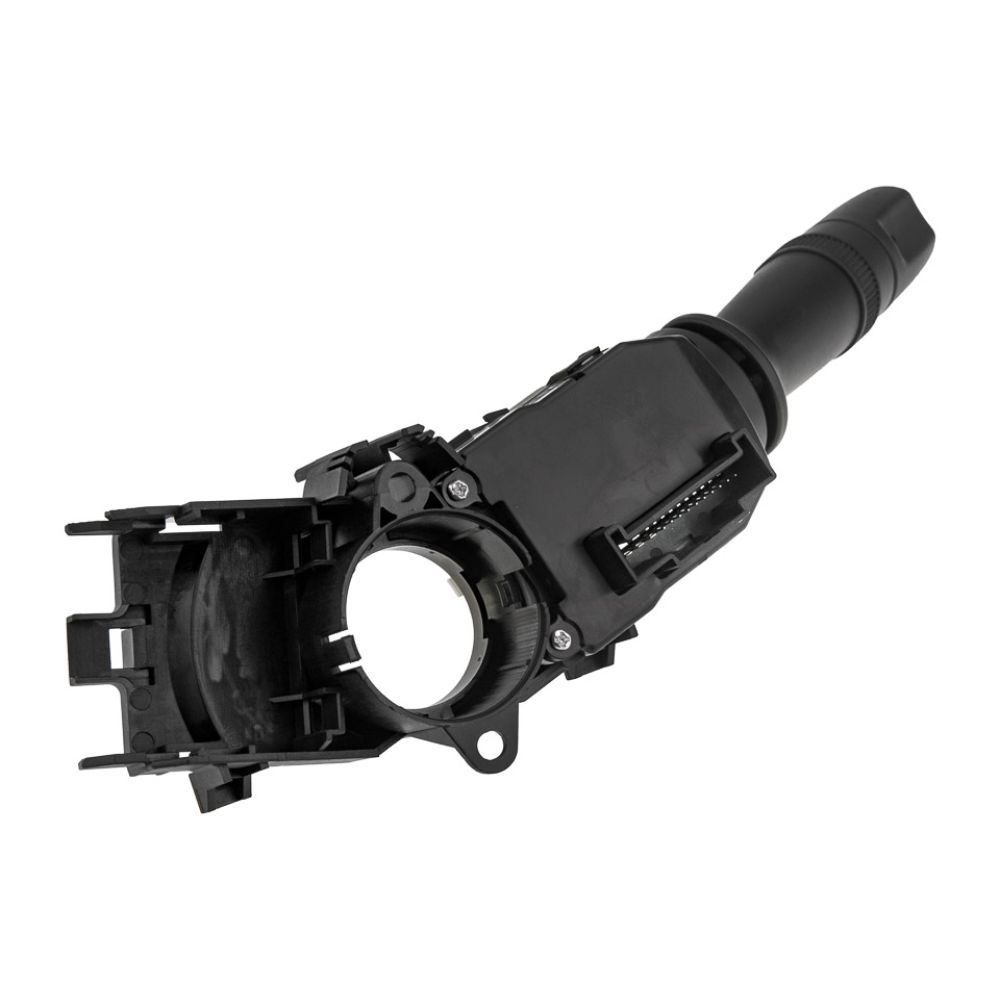 ΔΙΑΚΟΠΤΗΣ ΛΕΒΙΕΣ ΦΩΤΩΝ ΦΛΑΣ ΓΙΑ HYUNDAI TUCSON / IX35 2010+ orig.93410-3R130+3R131 ΝΤΥ - 1 τεμ.