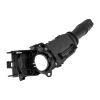 ΔΙΑΚΟΠΤΗΣ ΛΕΒΙΕΣ ΦΩΤΩΝ ΦΛΑΣ ΓΙΑ HYUNDAI TUCSON / IX35 2010+ orig.93410-3R130+3R131 ΝΤΥ - 1 τεμ.