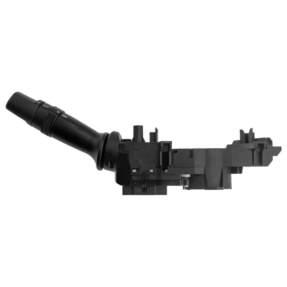 ΔΙΑΚΟΠΤΗΣ ΛΕΒΙΕΣ ΦΩΤΩΝ ΦΛΑΣ ΓΙΑ HYUNDAI TUCSON / IX35 2010+ orig.93410-3R130+3R131 ΝΤΥ - 1 τεμ.