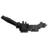 ΔΙΑΚΟΠΤΗΣ ΛΕΒΙΕΣ ΦΩΤΩΝ ΦΛΑΣ ΓΙΑ HYUNDAI TUCSON / IX35 2010+ orig.93410-3R130+3R131 ΝΤΥ - 1 τεμ.