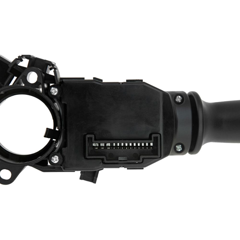 ΔΙΑΚΟΠΤΗΣ ΛΕΒΙΕΣ ΦΩΤΩΝ ΦΛΑΣ ΓΙΑ HYUNDAI TUCSON / IX35 2010+ orig.93410-3R130+3R131 ΝΤΥ - 1 τεμ.