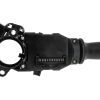 ΔΙΑΚΟΠΤΗΣ ΛΕΒΙΕΣ ΦΩΤΩΝ ΦΛΑΣ ΓΙΑ HYUNDAI TUCSON / IX35 2010+ orig.93410-3R130+3R131 ΝΤΥ - 1 τεμ.