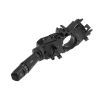 NTY - Διακόπτης Λεβιέ Φώτων για Hyundai Veloster 2011>, Elantra 2011> και άλλα μοντέλα με αξιόπιστη λειτουργία και άμεσο έλεγχο φωτισμού για ασφαλή οδήγηση - 1 Τεμ. (EPE-HY-009)