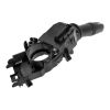 NTY - Διακόπτης Λεβιέ Φώτων για Hyundai Veloster 2011>, Elantra 2011> και άλλα μοντέλα με αξιόπιστη λειτουργία και άμεσο έλεγχο φωτισμού για ασφαλή οδήγηση - 1 Τεμ. (EPE-HY-009)