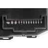 NTY - Διακόπτης Λεβιέ Φώτων για Hyundai Veloster 2011>, Elantra 2011> και άλλα μοντέλα με αξιόπιστη λειτουργία και άμεσο έλεγχο φωτισμού για ασφαλή οδήγηση - 1 Τεμ. (EPE-HY-009)