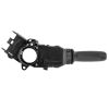 NTY - Διακόπτης Λεβιέ Φώτων για Hyundai Tucson 2009>, ix35 2009> με άμεση απόκριση και αξιόπιστο έλεγχο φωτισμού για καθημερινή ασφαλή οδήγηση - 1 Τεμ. (EPE-HY-010)
