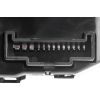 NTY - Διακόπτης Λεβιέ Φώτων για Hyundai Tucson 2009>, ix35 2009> με άμεση απόκριση και αξιόπιστο έλεγχο φωτισμού για καθημερινή ασφαλή οδήγηση - 1 Τεμ. (EPE-HY-010)
