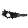 NTY - Διακόπτης Λεβιέ Φώτων για Hyundai i30 2011>, ix35 2009>, Kia Ceed 2012> και άλλα μοντέλα με λειτουργία φλας και προβολέων ομίχλης για πλήρη έλεγχο - 1 Τεμ. (EPE-HY-012)