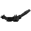 NTY - Διακόπτης Λεβιέ Φώτων για Hyundai i30 2011>, ix35 2009>, Kia Ceed 2012> και άλλα μοντέλα με λειτουργία φλας και προβολέων ομίχλης για πλήρη έλεγχο - 1 Τεμ. (EPE-HY-012)