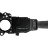 NTY - Διακόπτης Λεβιέ Φώτων για Hyundai i30 2011>, ix35 2009>, Kia Ceed 2012> και άλλα μοντέλα με λειτουργία φλας και προβολέων ομίχλης για πλήρη έλεγχο - 1 Τεμ. (EPE-HY-012)