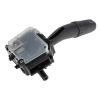 NTY - Διακόπτης Λεβιέ Φώτων για Hyundai Santa Fe II 03/2006>12/2012 με αξιόπιστη λειτουργία και άμεσο έλεγχο φωτισμού για ασφαλή καθημερινή οδήγηση - 1 Τεμ. (EPE-HY-013)