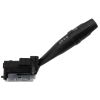 NTY - Διακόπτης Λεβιέ Φώτων για Hyundai Santa Fe II 03/2006>12/2012 με αξιόπιστη λειτουργία και άμεσο έλεγχο φωτισμού για ασφαλή καθημερινή οδήγηση - 1 Τεμ. (EPE-HY-013)