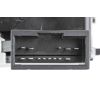 NTY - Διακόπτης Λεβιέ Φώτων για Hyundai Santa Fe II 03/2006>12/2012 με αξιόπιστη λειτουργία και άμεσο έλεγχο φωτισμού για ασφαλή καθημερινή οδήγηση - 1 Τεμ. (EPE-HY-013)