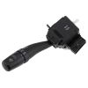ΔΙΑΚΟΠΤΗΣ ΛΕΒΙΕΣ ΦΩΤΩΝ ΦΛΑΣ ΓΙΑ HYUNDAI ACCENT 2001+ / SANTA FE 2001+ orig.93420-25110 ΝΤΥ - 1 τεμ.