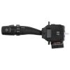 ΔΙΑΚΟΠΤΗΣ ΛΕΒΙΕΣ ΦΩΤΩΝ ΦΛΑΣ ΓΙΑ HYUNDAI ACCENT 2001+ / SANTA FE 2001+ orig.93420-25110 ΝΤΥ - 1 τεμ.