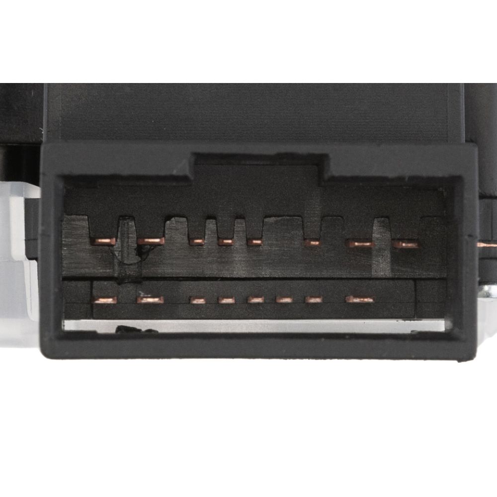 ΔΙΑΚΟΠΤΗΣ ΛΕΒΙΕΣ ΦΩΤΩΝ ΦΛΑΣ ΓΙΑ HYUNDAI ACCENT 2001+ / SANTA FE 2001+ orig.93420-25110 ΝΤΥ - 1 τεμ.