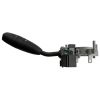 ΔΙΑΚΟΠΤΗΣ ΓΙΑ MERCEDES CRAFTER/SPRINTER ΛΕΒΙΕΣ ΦΩΤΩΝ ΦΛΑΣ orig.9065450210/9065450010/68010461AA