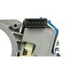 ΔΙΑΚΟΠΤΗΣ ΓΙΑ MERCEDES CRAFTER/SPRINTER ΛΕΒΙΕΣ ΦΩΤΩΝ ΦΛΑΣ orig.9065450210/9065450010/68010461AA