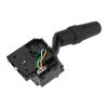NTY - Διακόπτης Λεβιές Φώτων για Mazda 3 (BK 2003 > 2009), Mazda 5 (CR 02/2005 > 05/2010) για σταθερό έλεγχο φωτισμού και άμεση λειτουργία χωρίς καθυστερήσεις - 1 Τεμ. (EPE-MZ-004)