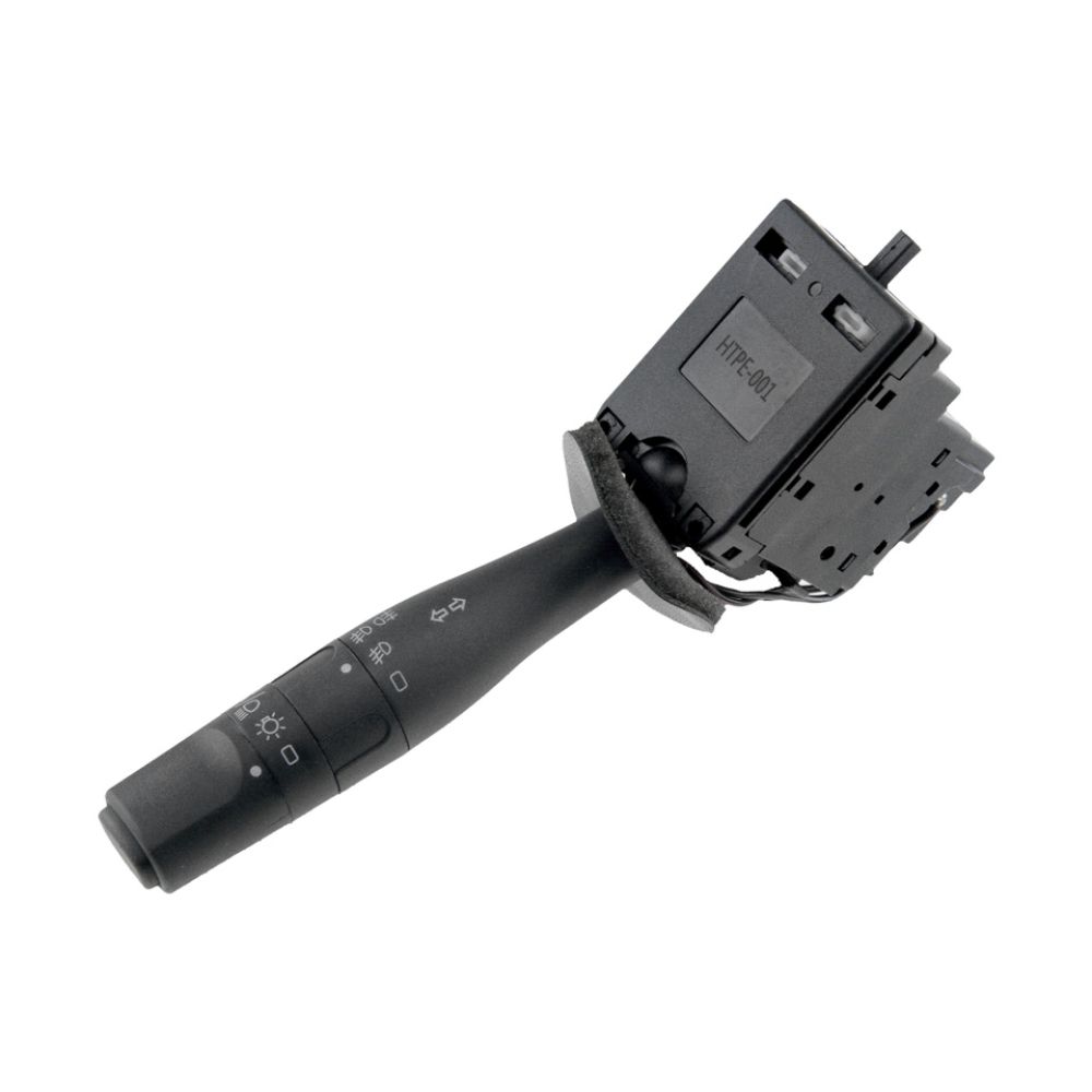 ΔΙΑΚΟΠΤΗΣ ΛΕΒΙΕΣ ΦΩΤΩΝ ΦΛΑΣ ΓΙΑ PEUGEOT 206 1998-2009 H7 orig.6253.79 ΝΤΥ - 1 τεμ.