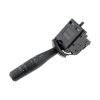 ΔΙΑΚΟΠΤΗΣ ΛΕΒΙΕΣ ΦΩΤΩΝ ΦΛΑΣ ΓΙΑ PEUGEOT 206 1998-2009 H7 orig.6253.79 ΝΤΥ - 1 τεμ.