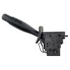 ΔΙΑΚΟΠΤΗΣ ΛΕΒΙΕΣ ΦΩΤΩΝ ΦΛΑΣ ΓΙΑ PEUGEOT 206 1998-2009 H7 orig.6253.79 ΝΤΥ - 1 τεμ.