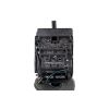 ΔΙΑΚΟΠΤΗΣ ΛΕΒΙΕΣ ΦΩΤΩΝ ΦΛΑΣ ΓΙΑ PEUGEOT 206 1998-2009 H7 orig.6253.79 ΝΤΥ - 1 τεμ.
