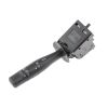 ΔΙΑΚΟΠΤΗΣ ΛΕΒΙΕΣ ΦΩΤΩΝ ΦΛΑΣ ΓΙΑ PEUGEOT 206 1998-2009 H4 11PINS orig.6253.76 ΝΤΥ - 1 τεμ.