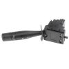 ΔΙΑΚΟΠΤΗΣ ΛΕΒΙΕΣ ΦΩΤΩΝ ΦΛΑΣ ΓΙΑ PEUGEOT 206 1998-2009 H4 11PINS orig.6253.76 ΝΤΥ - 1 τεμ.