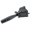 ΔΙΑΚΟΠΤΗΣ ΛΕΒΙΕΣ ΦΩΤΩΝ ΦΛΑΣ ΓΙΑ PEUGEOT 206 1998-2009 H4 12PINS orig.6253.77 ΝΤΥ - 1 τεμ.