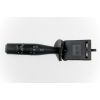 ΔΙΑΚΟΠΤΗΣ ΛΕΒΙΕΣ ΦΩΤΩΝ ΦΛΑΣ ΓΙΑ PEUGEOT 206 1998-2009 H4 12PINS orig.6253.77 ΝΤΥ - 1 τεμ.