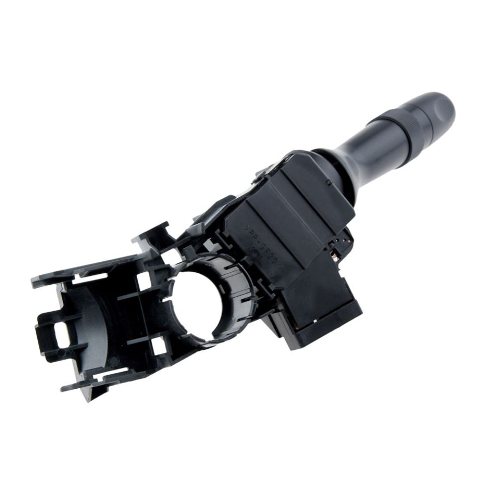 ΔΙΑΚΟΠΤΗΣ ΛΕΒΙΕΣ ΦΩΤΩΝ ΦΛΑΣ ΓΙΑ PEUGEOT 107 / CITROEN C1 / TOYOTA AYGO 2005-2014 orig.6253A0/841400H010 ΝΤΥ - 1 τεμ.