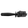 ΔΙΑΚΟΠΤΗΣ ΛΕΒΙΕΣ ΦΩΤΩΝ ΦΛΑΣ ΓΙΑ PEUGEOT 206 1998+ / 306 1993+ ΜΕ ΑΙΣΘΗΤΗΡΑ ΒΡΟΧΗΣ orig.96331043ZL ΝΤΥ - 1 τεμ.