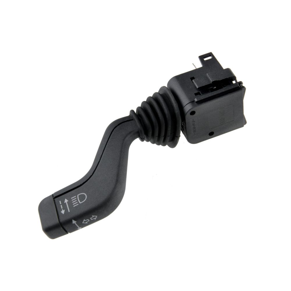 ΔΙΑΚΟΠΤΗΣ ΓΙΑ OPEL ΛΕΒΙΕΣ ΦΩΤΩΝ ΦΛΑΣ orig.1241349/6240241/13142074/90560991