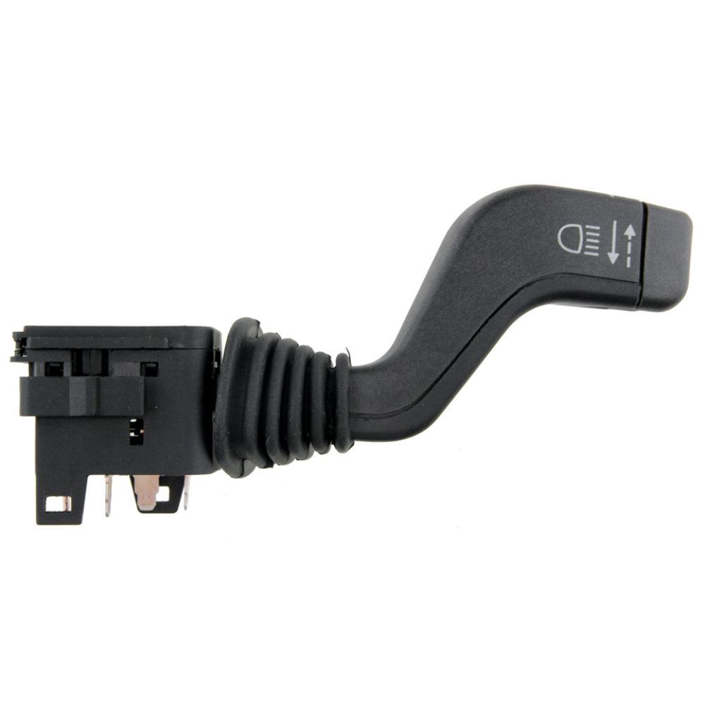 ΔΙΑΚΟΠΤΗΣ ΓΙΑ OPEL ΛΕΒΙΕΣ ΦΩΤΩΝ ΦΛΑΣ orig.1241349/6240241/13142074/90560991