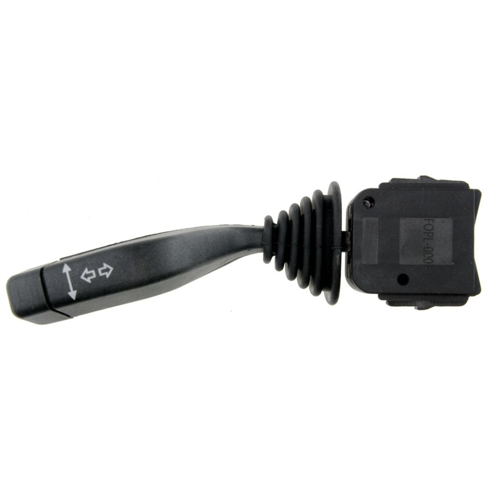 ΔΙΑΚΟΠΤΗΣ ΓΙΑ OPEL ΛΕΒΙΕΣ ΦΩΤΩΝ ΦΛΑΣ orig.1241349/6240241/13142074/90560991
