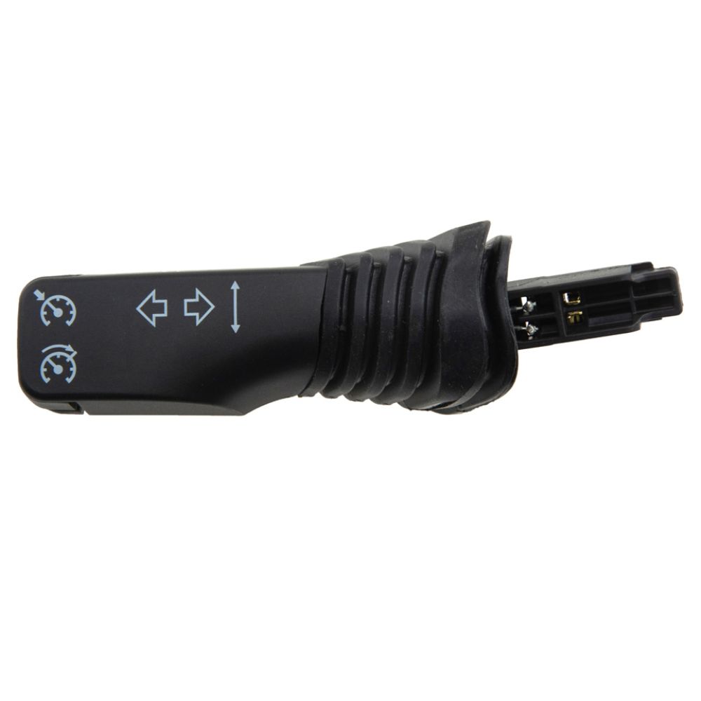 ΔΙΑΚΟΠΤΗΣ ΛΕΒΙΕΣ ΦΩΤΩΝ ΦΛΑΣ ΓΙΑ OPEL ASTRA H 2004+ / ZAFIRA B 2005+ orig.1241231 ΝΤΥ - 1 τεμ.