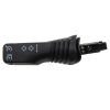 ΔΙΑΚΟΠΤΗΣ ΛΕΒΙΕΣ ΦΩΤΩΝ ΦΛΑΣ ΓΙΑ OPEL ASTRA H 2004+ / ZAFIRA B 2005+ orig.1241231 ΝΤΥ - 1 τεμ.