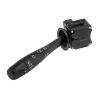 NTY - Διακόπτης Λεβιές Φώτων για Opel GT M07 2007>, Chevrolet HHR 2005> με λειτουργία φλας και ρύθμιση φώτων για άμεσο έλεγχο οδήγησης - 1 Τεμ. (EPE-PL-017)